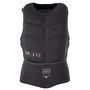 Thumbnail missing for mystic-majestic-zf-kite-vest-2017-cutout-thumb