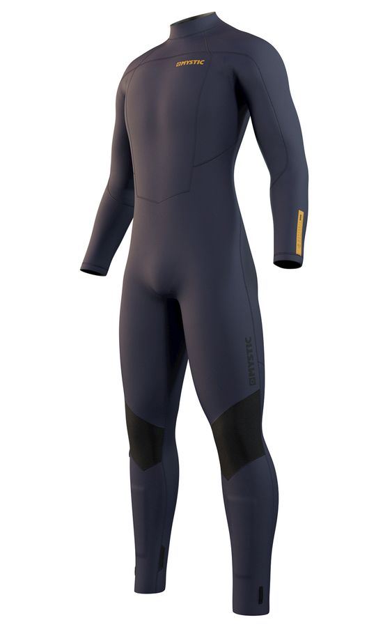 Mystic Marshall BZ 5/3 Wetsuit 2022