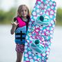 Thumbnail missing for ronix-girls-august-boots-2020-alt1-thumb