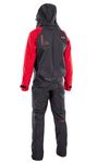 Ion Fuse Lightweight FZ Drysuit