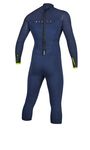 Mystic Marshall 4/3 Longarm Shortleg Wetsuit 2020