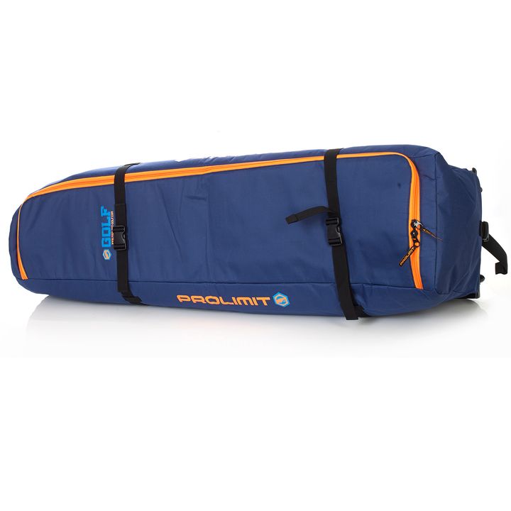 Prolimit Golf Aero Kitesurf Boardbag 2015