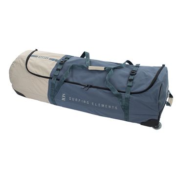 Ion Gearbag Core Kite/Wake Boardbag 2022