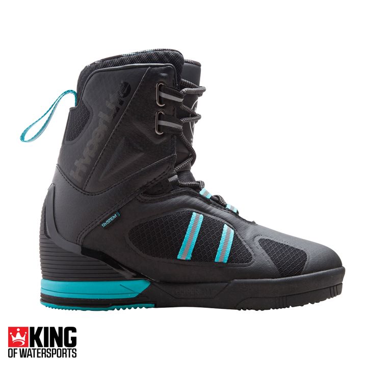 Hyperlite Murray 2018 Wakeboard Boots