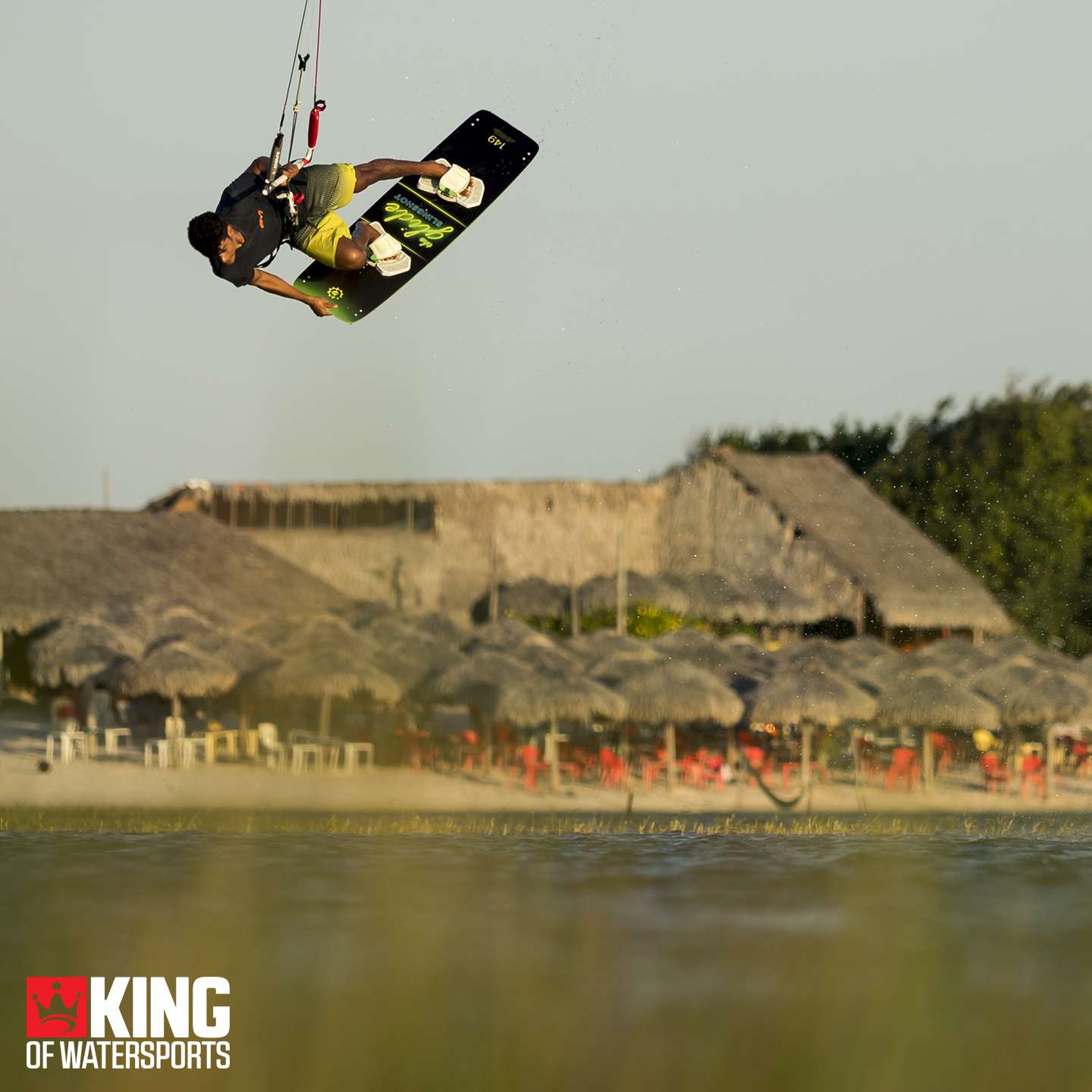 ボード　カイトサーフィンslingshot glide Slingshot Glide 2020 Kiteboard | King of Watersports