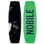 Thumbnail missing for nobile-super-bee-wakeboard-2019-cutout-thumb