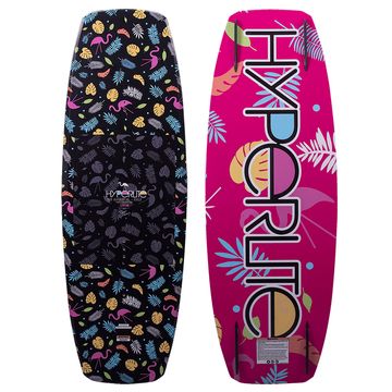 Hyperlite Murray Jr Girls 2022 Wakeboard