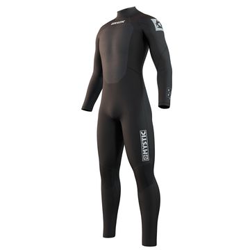 Mystic Star 3/2 BZ Wetsuit 2023