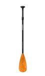 Fanatic Ripper Carbon 25 Adjustable SUP Paddle 2022