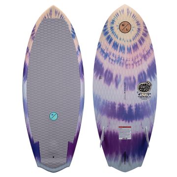 Hyperlite Good Daze Wakesurfer 2022