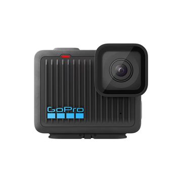 GoPro Hero Speciality Package