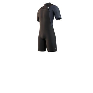 Mystic Marshall 3/2 Shorty FZ Wetsuit 2023