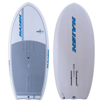 Naish S26 Hover Wing Foil GS Board