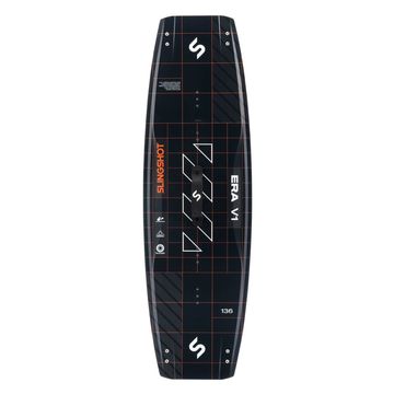 Slingshot Era Kiteboard