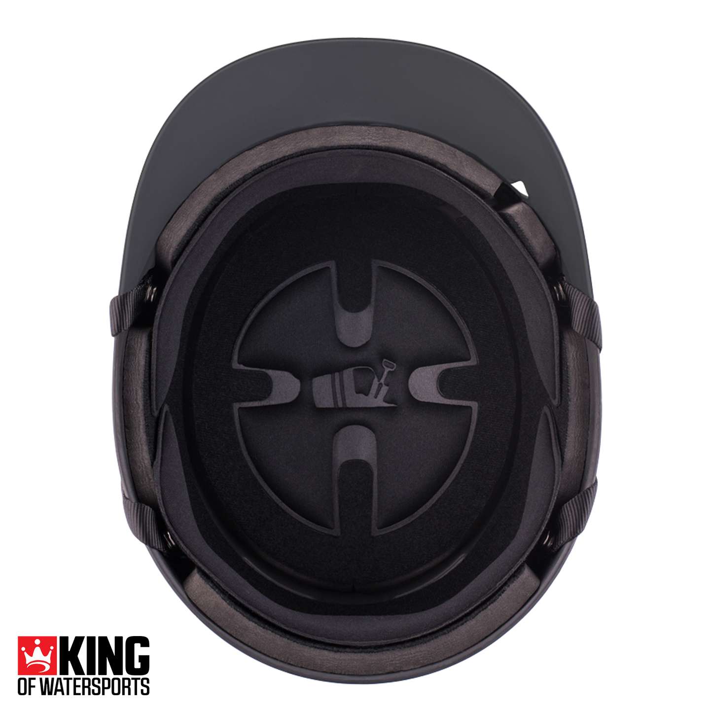Classic 2.0 Low Rider Water Helmet – Sandbox Helmets