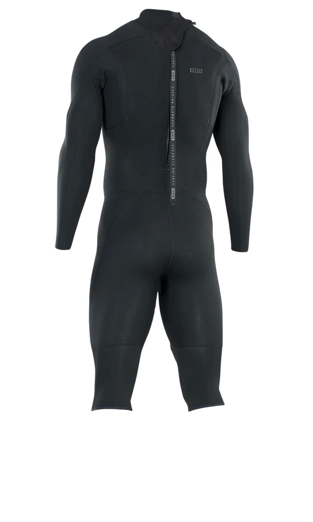 Wholesale Leg Extension&Leg Curl U3086C Manufacturer and
