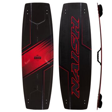 Naish Drive S26 Kiteboard