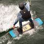 Thumbnail missing for jobe-conflict-blue-wakeboard-2017-alt1-thumb