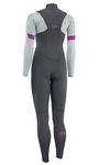 Ion Womens Amaze Core 4/3 FZ Wetsuit 2024