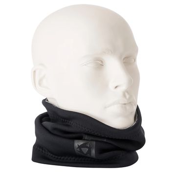 Mystic MSTC Turtle Neck