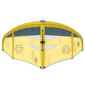 Duotone Ventis D/Lab Wing 2024