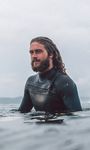 O'Neill Hyperfreak Fire 5/4 CZ Wetsuit 2025