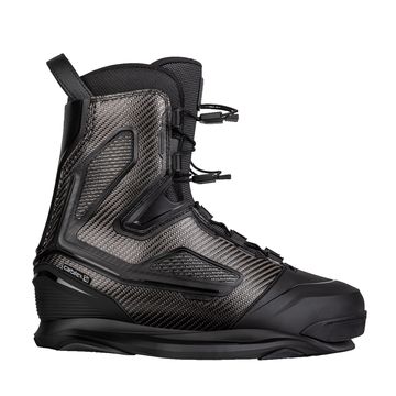 Ronix One Carbitex 2022 Wakeboard Boots