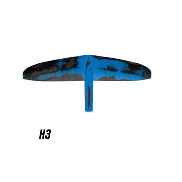 Slingshot H3 Front Foil Wing 2018