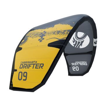 Cabrinha Drifter 2023 Kite