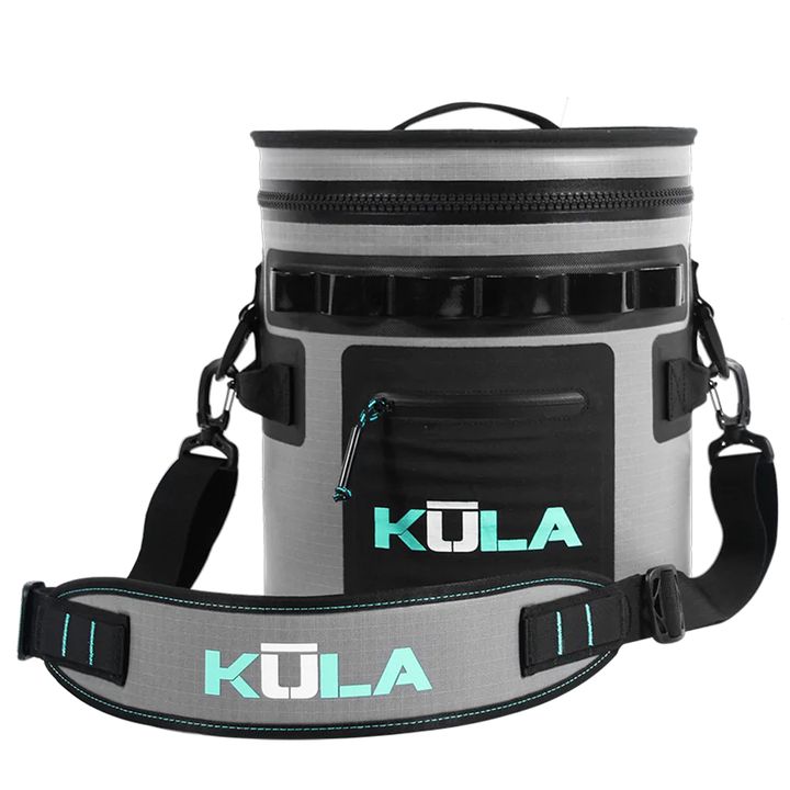 Bote Kula 2.5 Gallon Softy Cooler