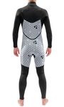 Dakine Renegade Wind 3/2 CZ Wetsuit 2023