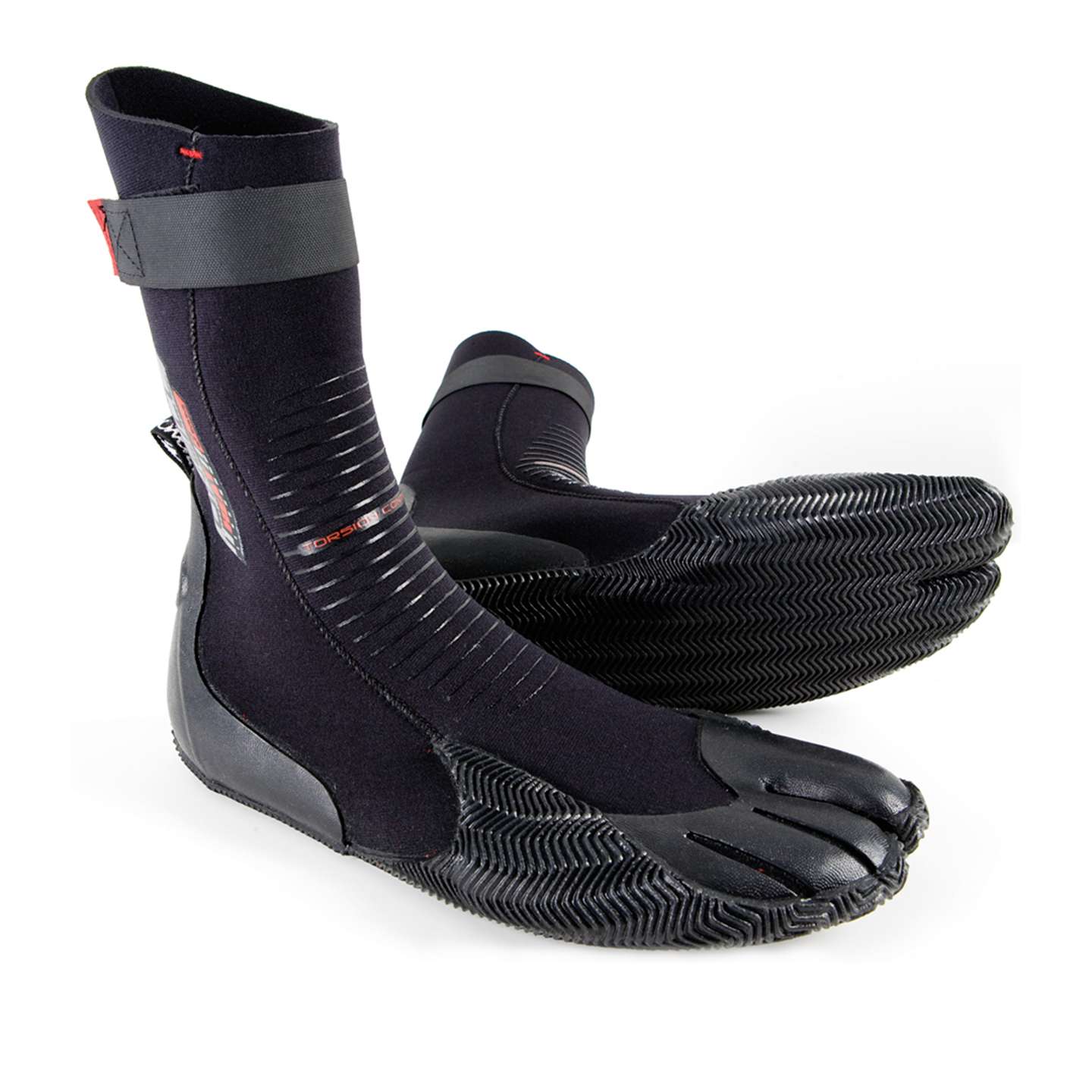 ladies wetsuit boots