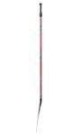 Naish Alana Vario Womens 2019 SUP Paddle