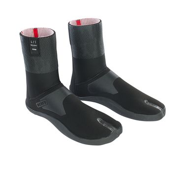 Ion Ballistic IS 6/5 Neoprene Socks 2022