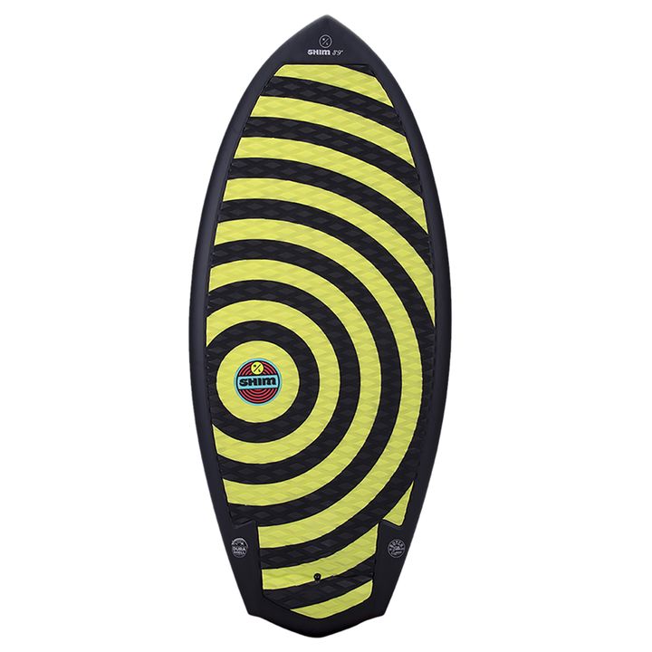 Hyperlite Shim Wakesurfer 2023