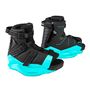 Thumbnail missing for ronix-womens-halo-boots-2020-alt2-thumb