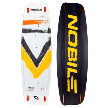 Nobile NHP Carbon 2023 Kiteboard