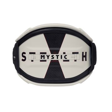Mystic Stealth Waist Harness 2025