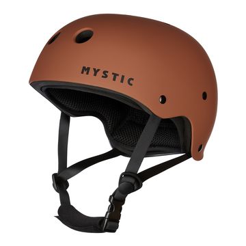 Mystic MK8 Helmet 2021