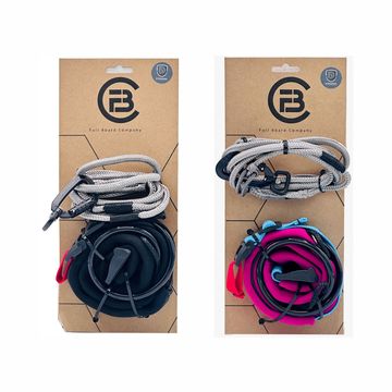 FBC Wing Waist Leash v2