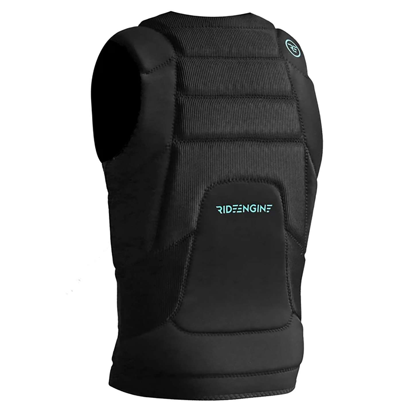 Ride Engine Defender HF Impact Vest 2022 King of Watersports