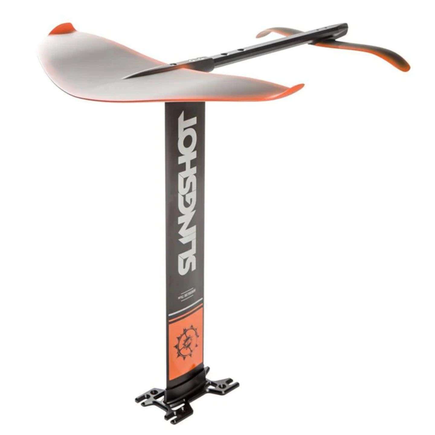 Slingshot Hover Glide FKite V5 Foil King of Watersports