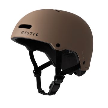 Mystic Vandal Pro Helmet 2025