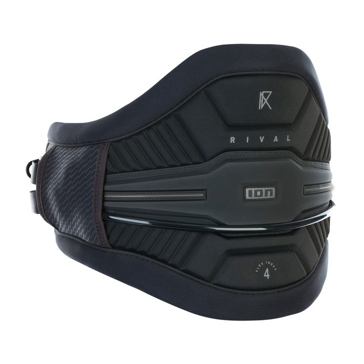 ION Rival Kite Harness 2024
