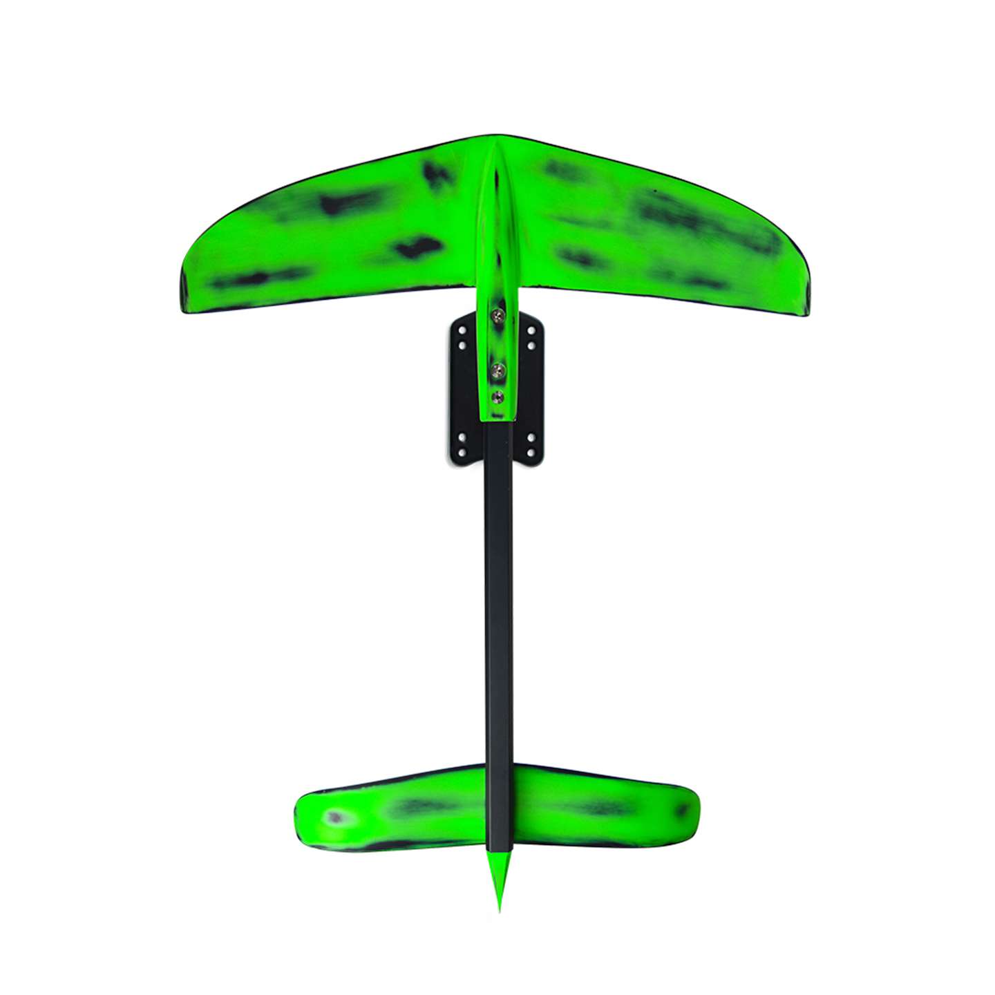 Slingshot Hover Glide NF2 Foil 2018 King of Watersports