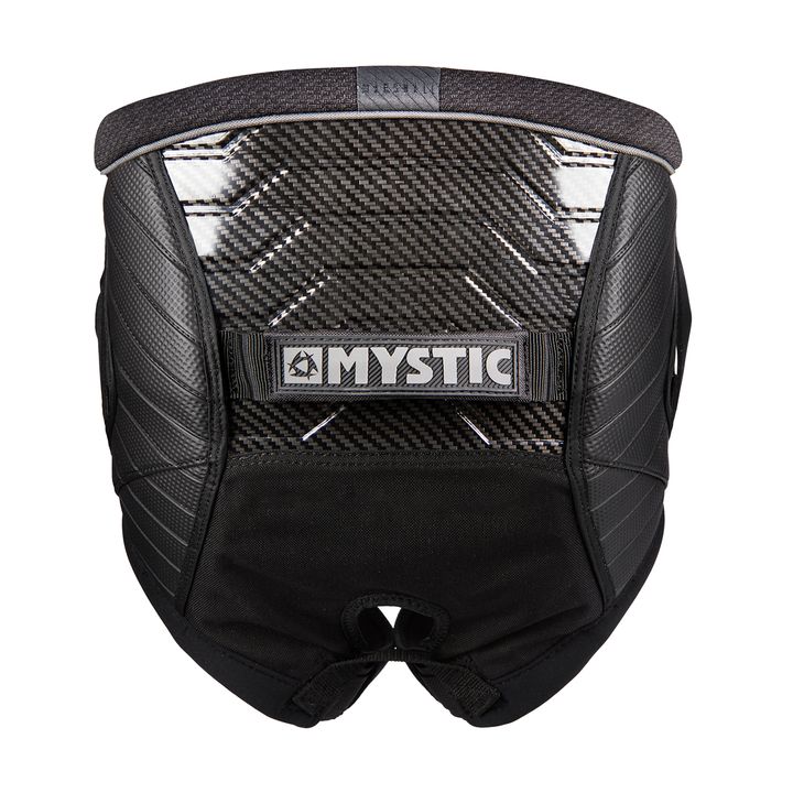 Mystic Marshall Seat Kite Harness 2023