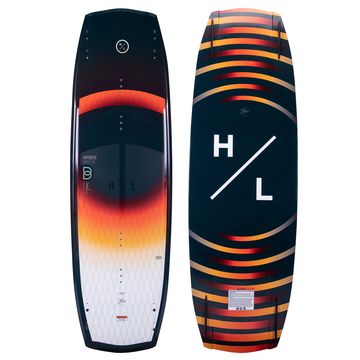 Hyperlite Baseline 2023 Wakeboard