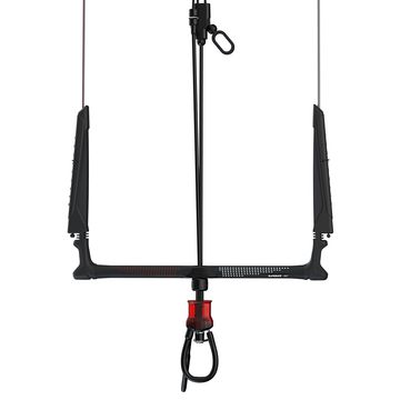 Slingshot Sentry V1 Bar 2021