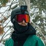 Thumbnail missing for gopro-adhesive-mounts-alt3-thumb