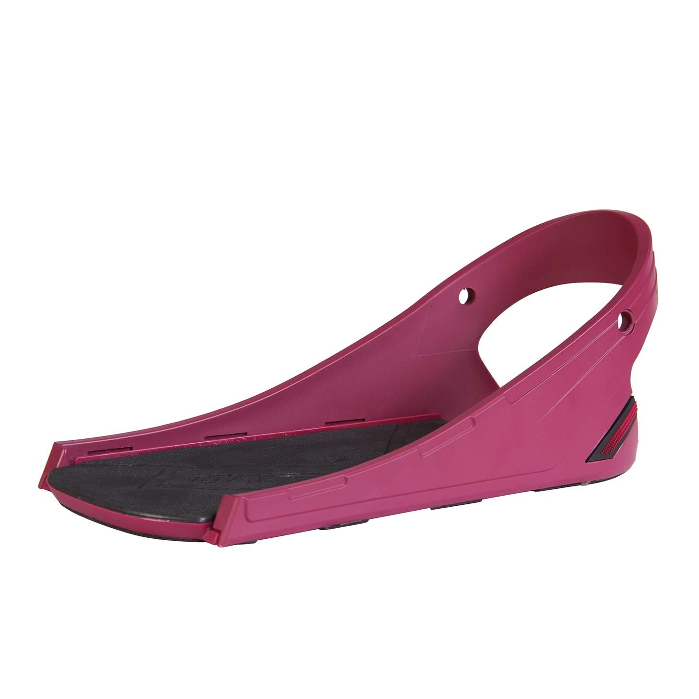 Jobe EVO Wakeboard Bindings 2016 King of Watersports